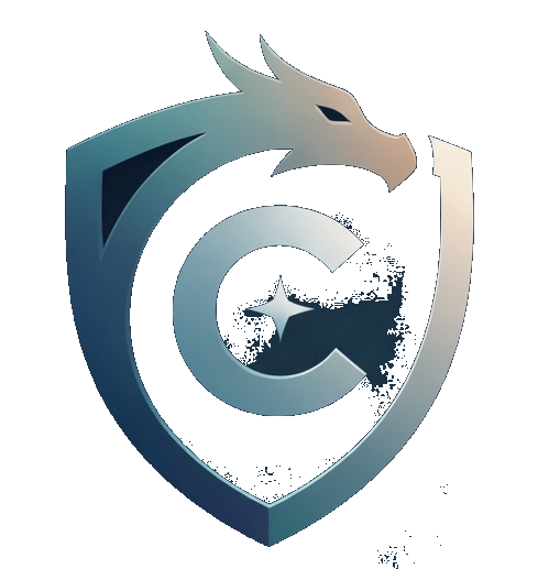 Corelytics Cybersec